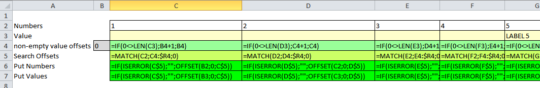 tl_files/userImages/Blog/Excel-Gaps-Formulas.png