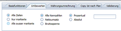 tl_files/userImages/Blog/Umbewertung1.png